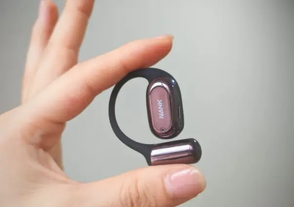 2025开放式耳机怎么选？十大性价比最高的开放式耳机品牌测评推荐