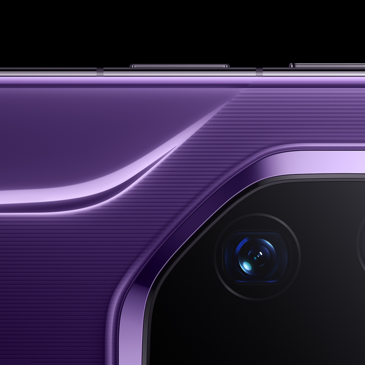 HUAWEI Mate 80（图ZMzk5NTcyNDQw） - 产品摄影 - 站酷设计师曹雪峰VISION原创素材 - 站酷ZCOOL