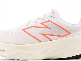 NB鞋子产品短视频