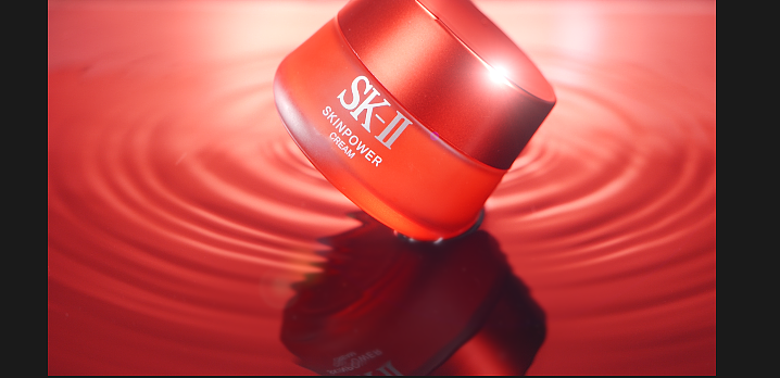 面霜拍摄案例（图ZMzk5NTczNjgw） - 产品摄影 - 站酷设计师Null岳原创素材 - 站酷ZCOOL