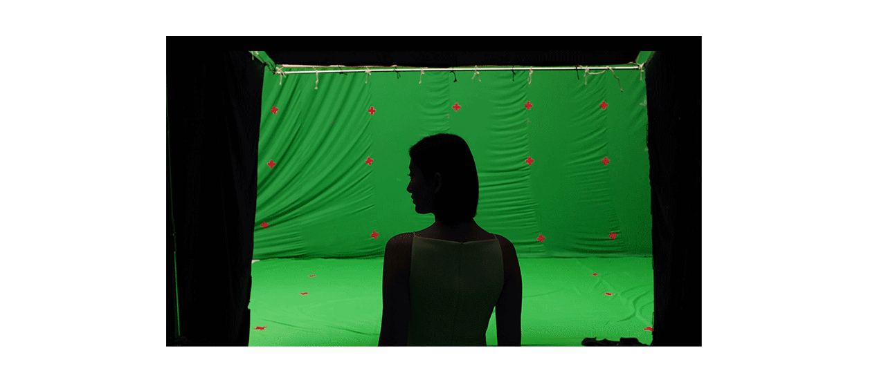 MOYAL岚至 雾光炮 医美院线美容仪 医疗器械 CG动画TVC