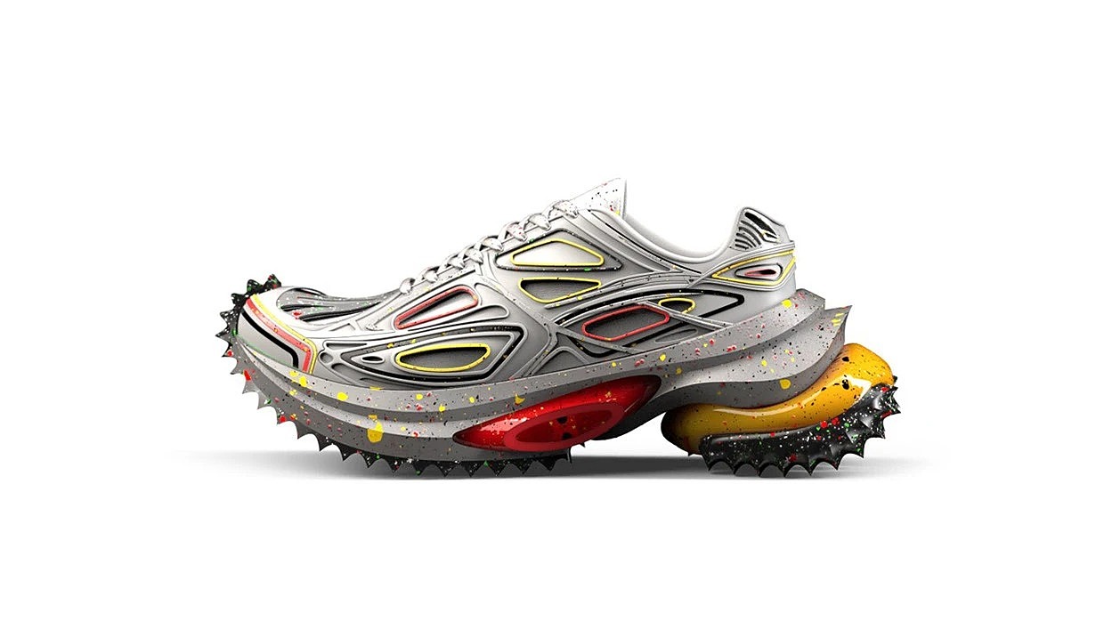 如何用“减法”放大创意?