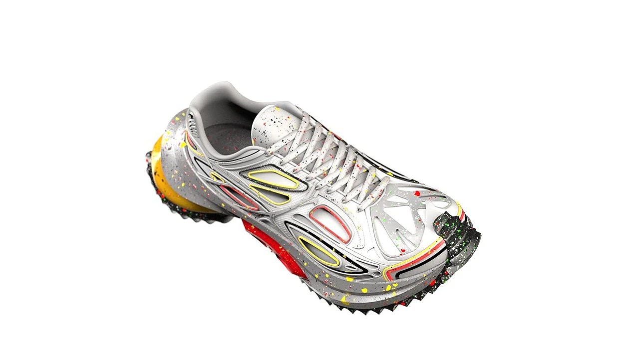 如何用“减法”放大创意?