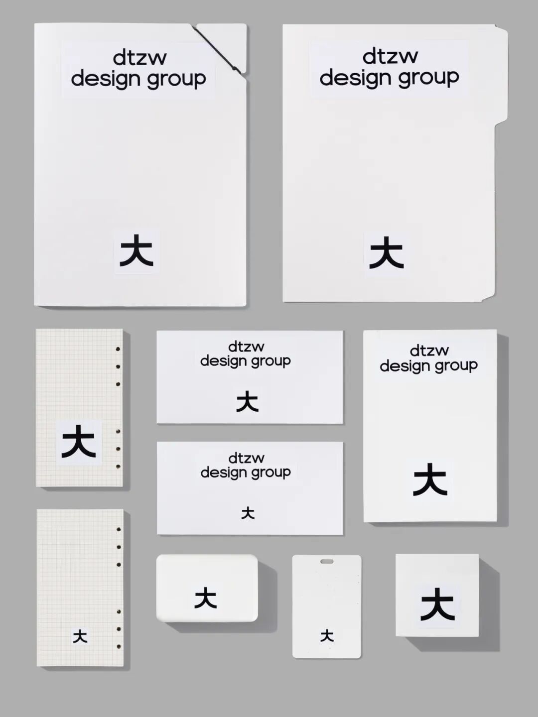 Award360° 2025年度设计奖BEST 100公布-1（图ZMTUzMDg5NTY=） - 资讯 - 站酷设计师站酷资讯原创素材 - 站酷ZCOOL
