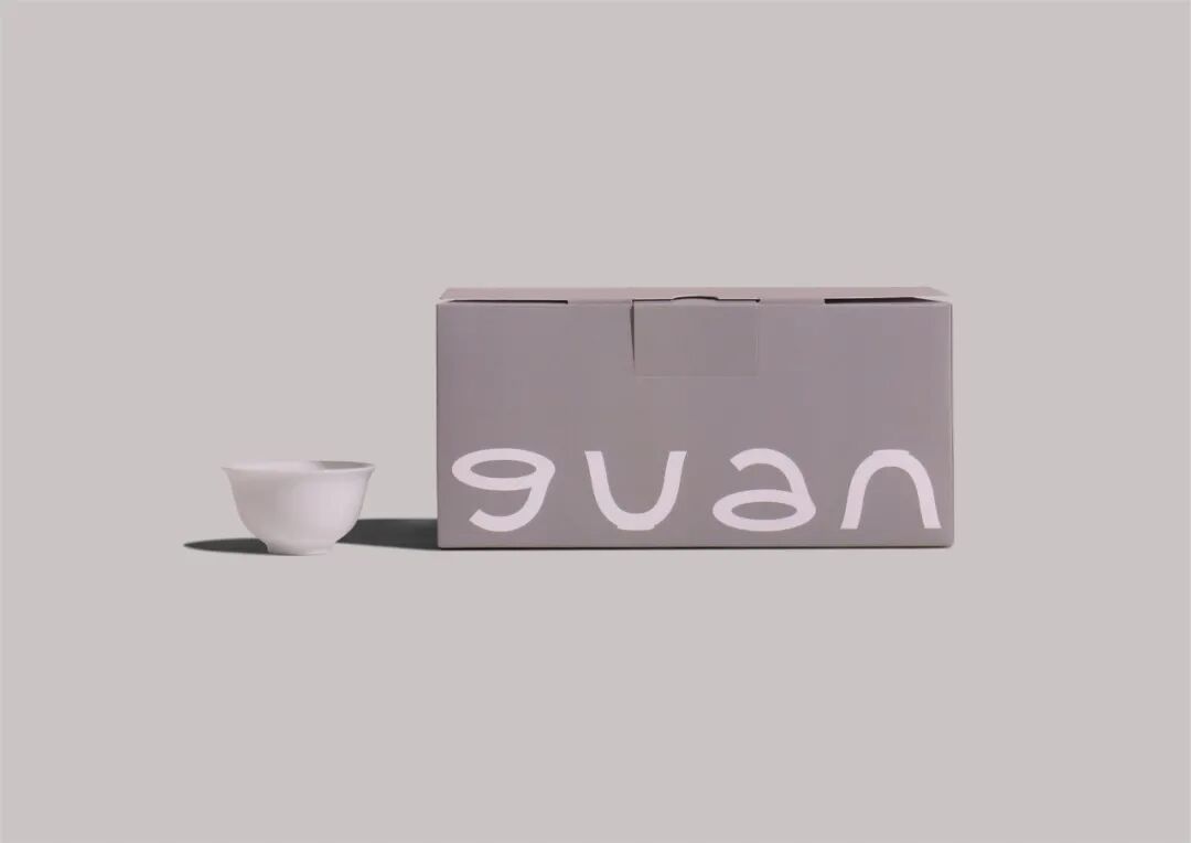 Award360° 2025年度设计奖BEST 100公布-1（图ZMTUzMDg5ODA=） - 资讯 - 站酷设计师站酷资讯原创素材 - 站酷ZCOOL
