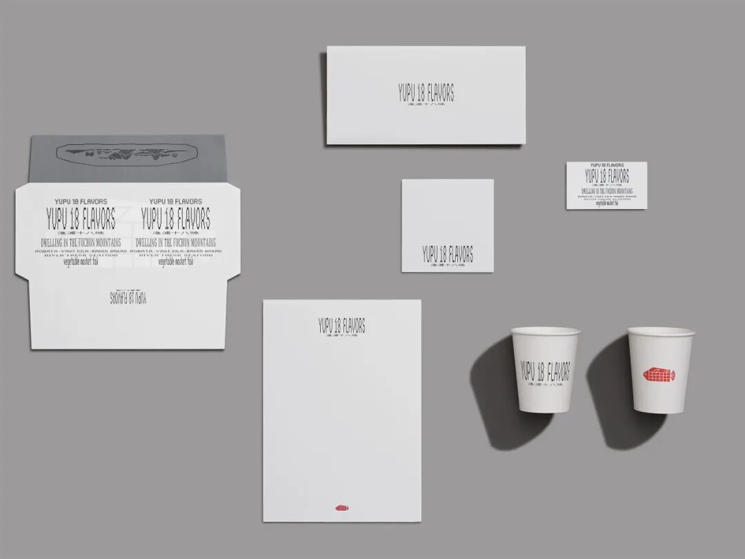 Award360° 2025年度设计奖BEST 100公布-1（图ZMTUzMDkxMjg=） - 资讯 - 站酷设计师站酷资讯原创素材 - 站酷ZCOOL