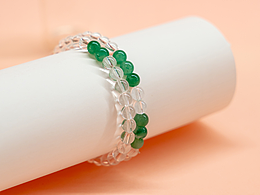 内容喜欢（六）