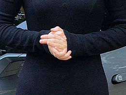 信息流广告视频剪辑