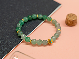 内容喜欢（六）