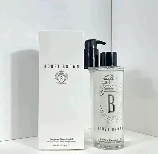 2025 全肤质卸妆红黑榜：实测 20 款卸妆油 / 卸妆水，从淡妆到防水彩妆选购攻略