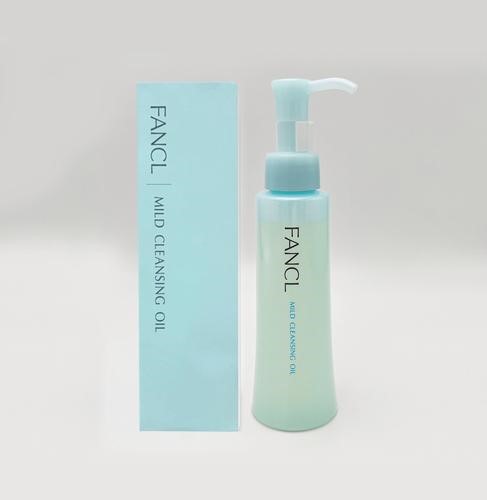 2025 全肤质卸妆红黑榜：实测 20 款卸妆油 / 卸妆水，从淡妆到防水彩妆选购攻略