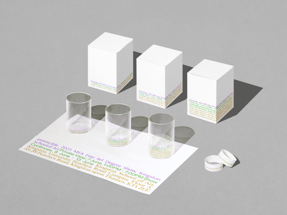 Award360° 2025年度设计奖BEST 100公布-2