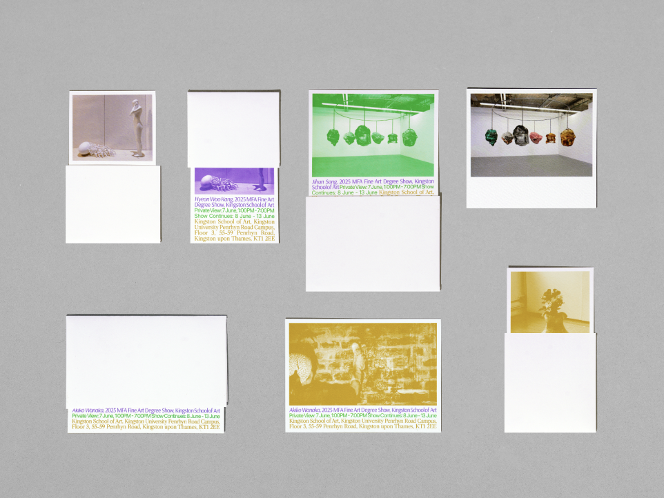 Award360° 2025年度设计奖BEST 100公布-2