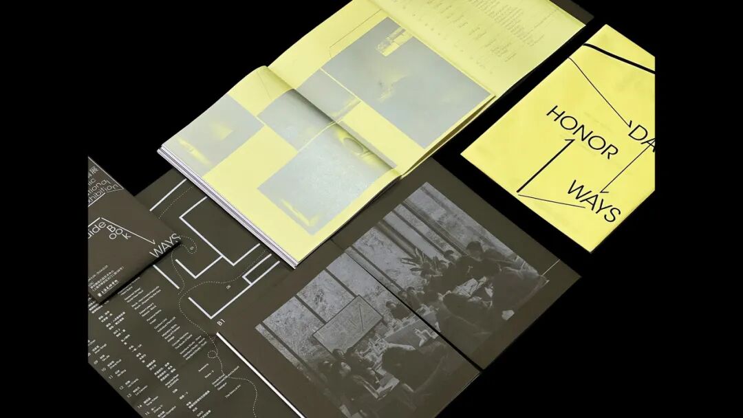 Award360° 2025年度设计奖BEST 100公布-2