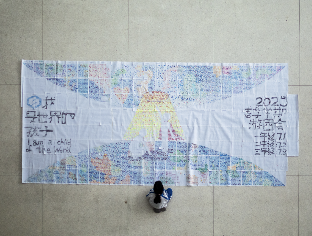 Award360° 2025年度设计奖BEST 100公布-2