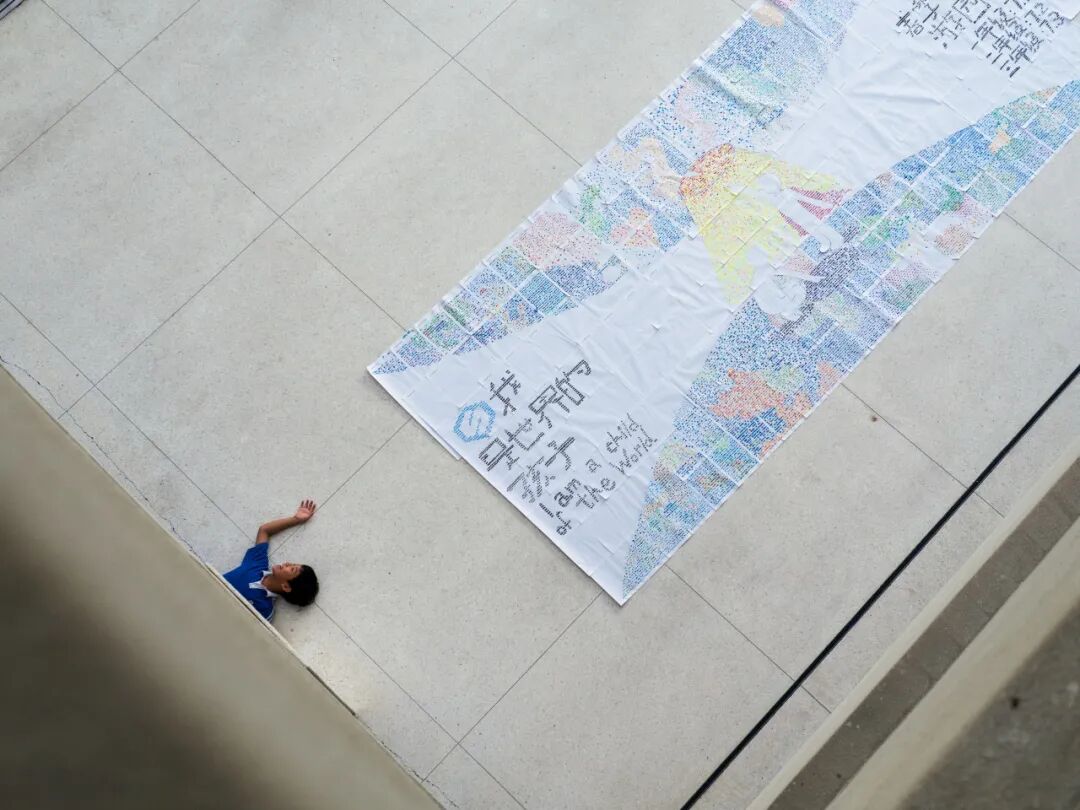 Award360° 2025年度设计奖BEST 100公布-2