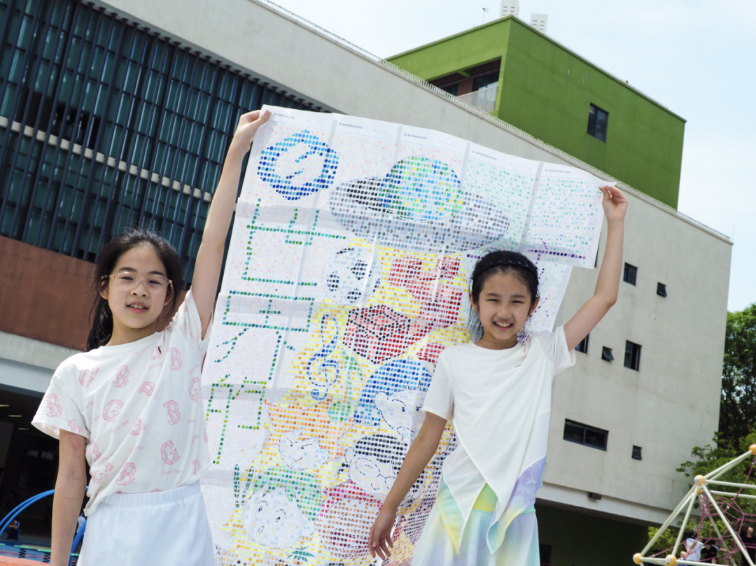 Award360° 2025年度设计奖BEST 100公布-2