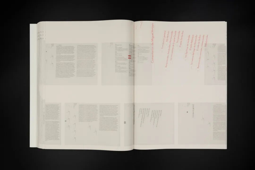 Award360° 2025年度设计奖BEST 100公布-2