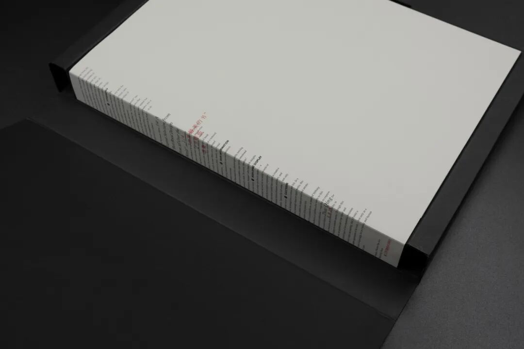 Award360° 2025年度设计奖BEST 100公布-2（图ZMTUzMDkzMjg=） - 资讯 - 站酷设计师站酷资讯原创素材 - 站酷ZCOOL
