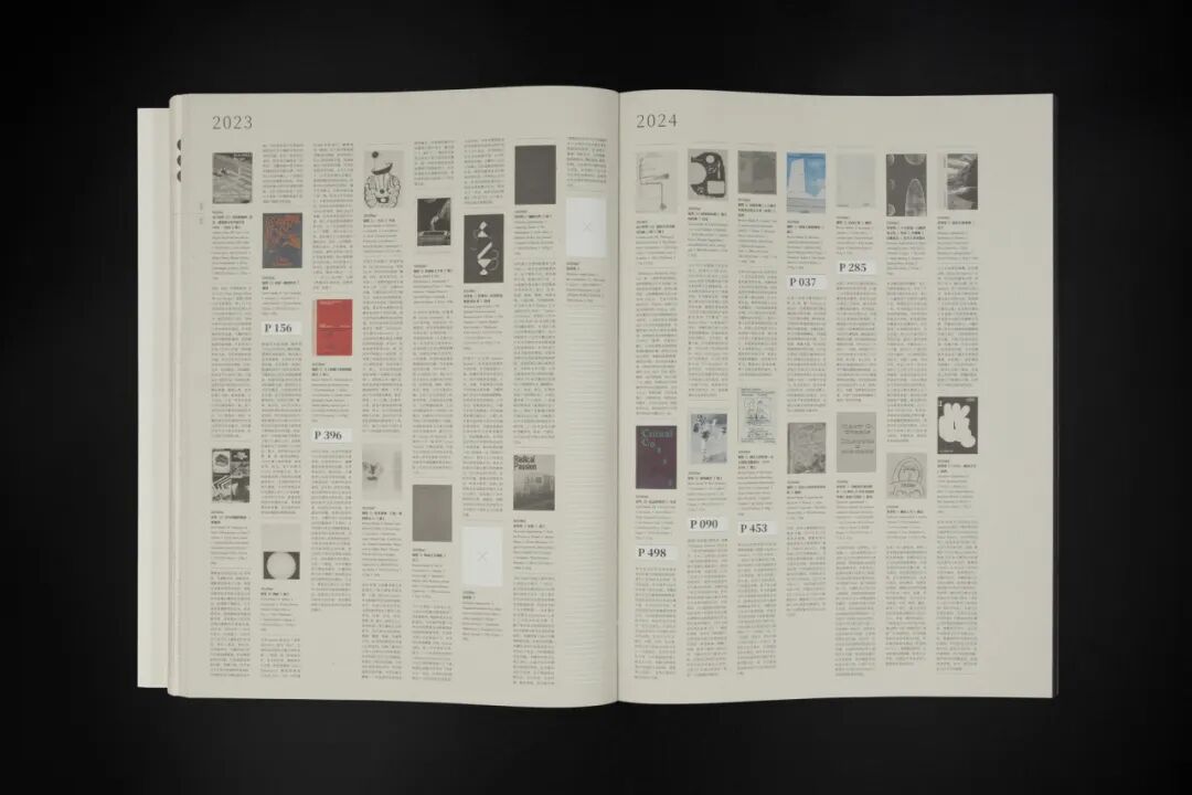 Award360° 2025年度设计奖BEST 100公布-2