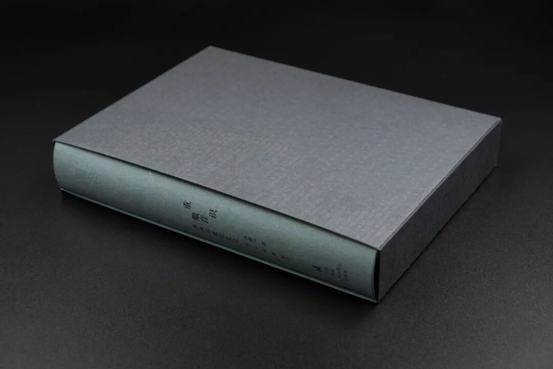 Award360° 2025年度设计奖BEST 100公布-2