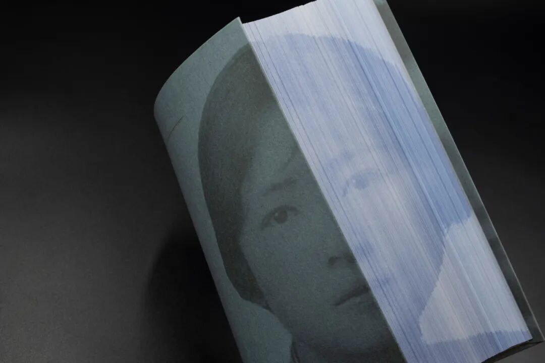 Award360° 2025年度设计奖BEST 100公布-2