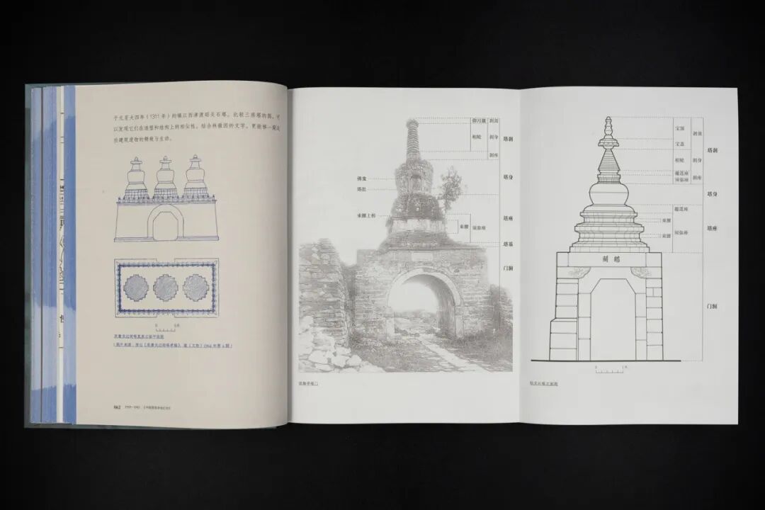 Award360° 2025年度设计奖BEST 100公布-2（图ZMTUzMDkzNTY=） - 资讯 - 站酷设计师站酷资讯原创素材 - 站酷ZCOOL