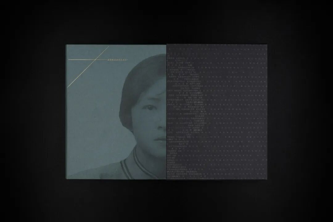 Award360° 2025年度设计奖BEST 100公布-2