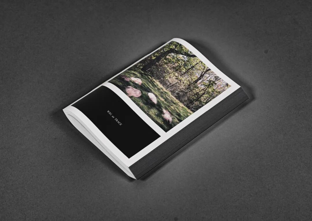 Award360° 2025年度设计奖BEST 100公布-2