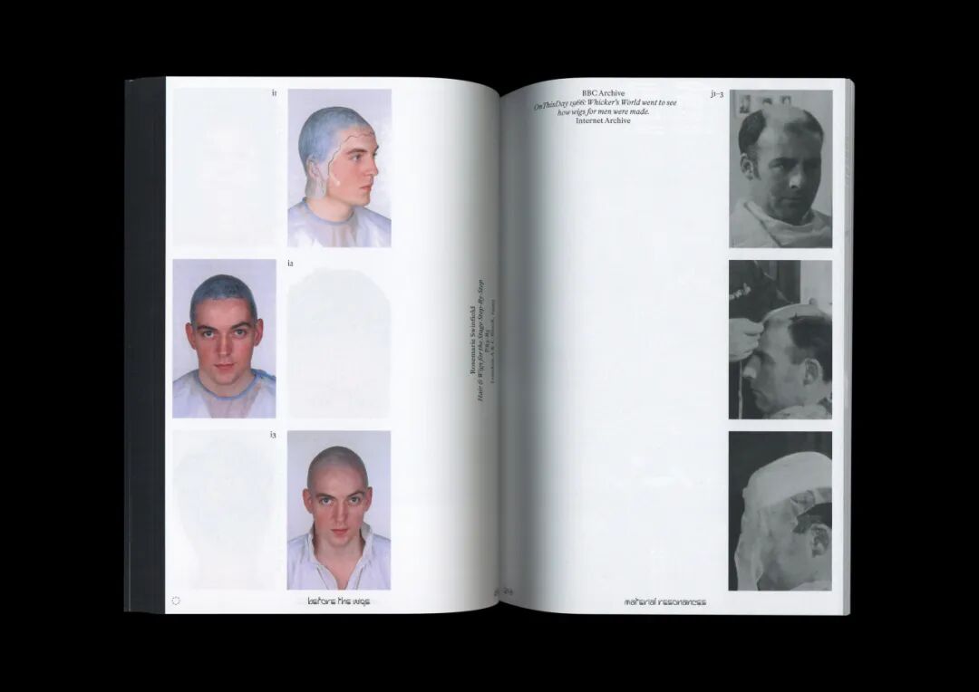 Award360° 2025年度设计奖BEST 100公布-2