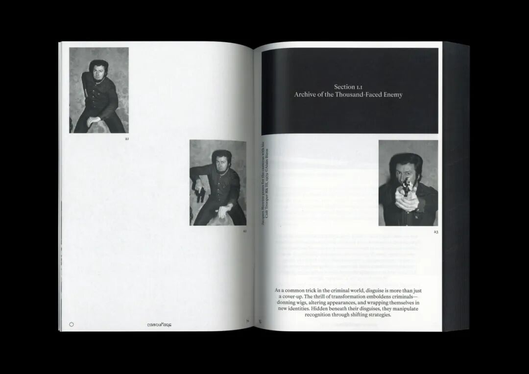 Award360° 2025年度设计奖BEST 100公布-2