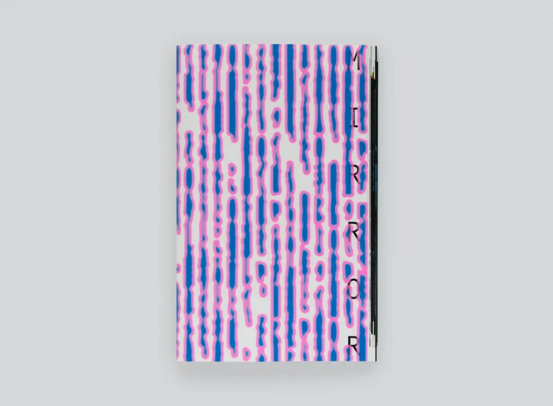 Award360° 2025年度设计奖BEST 100公布-2