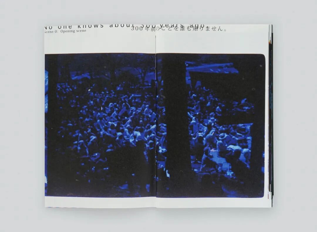 Award360° 2025年度设计奖BEST 100公布-2