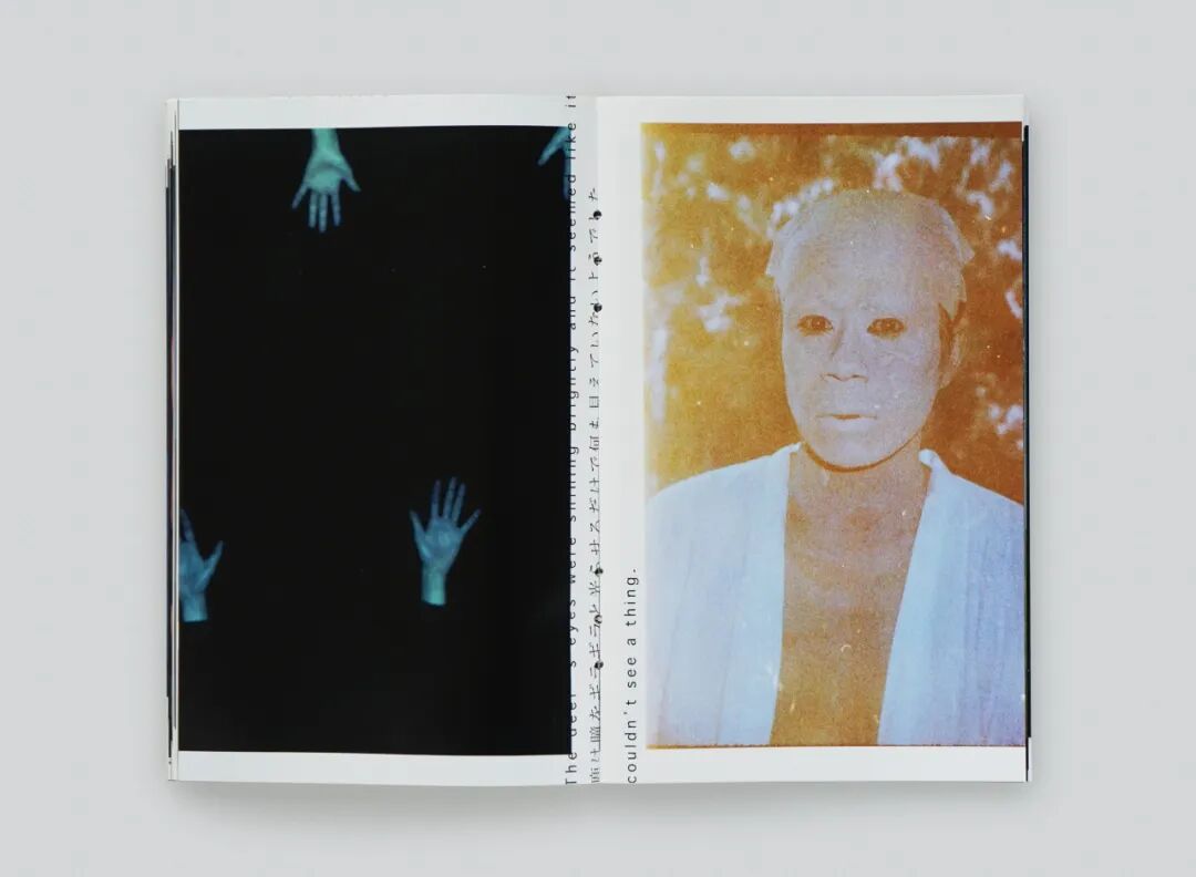 Award360° 2025年度设计奖BEST 100公布-2