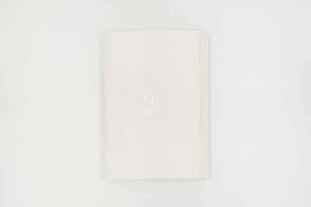 Award360° 2025年度设计奖BEST 100公布-2