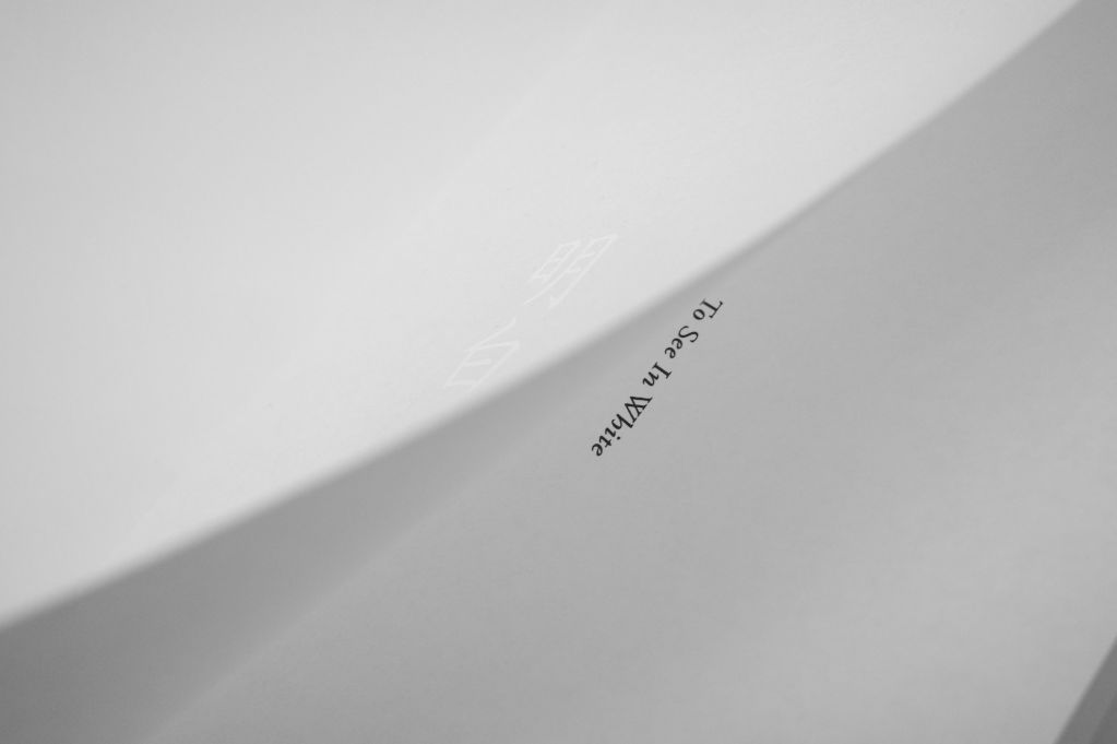 Award360° 2025年度设计奖BEST 100公布-2