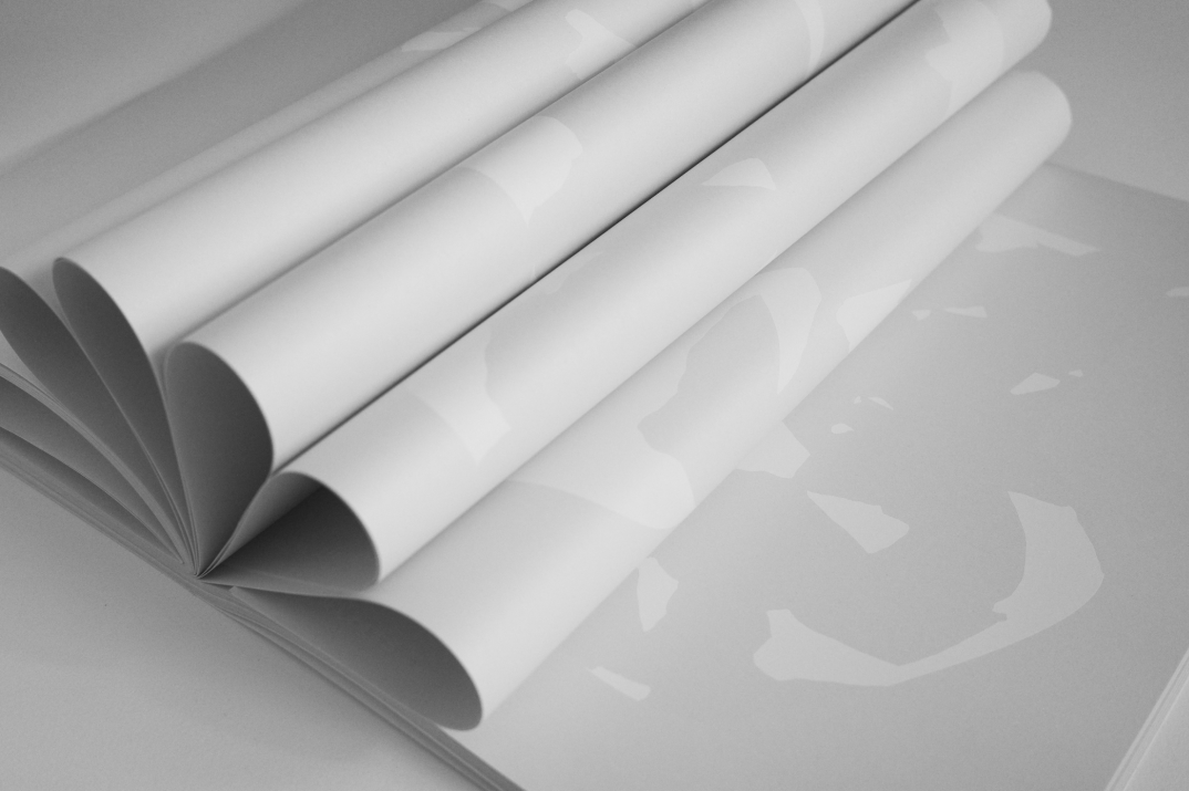 Award360° 2025年度设计奖BEST 100公布-2