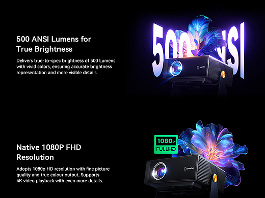 亞馬遜單品全案