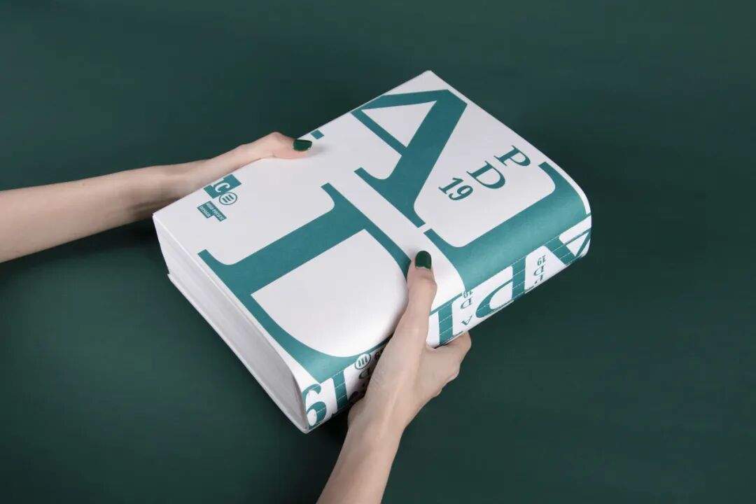 Award360° 2025年度设计奖BEST 100公布-2