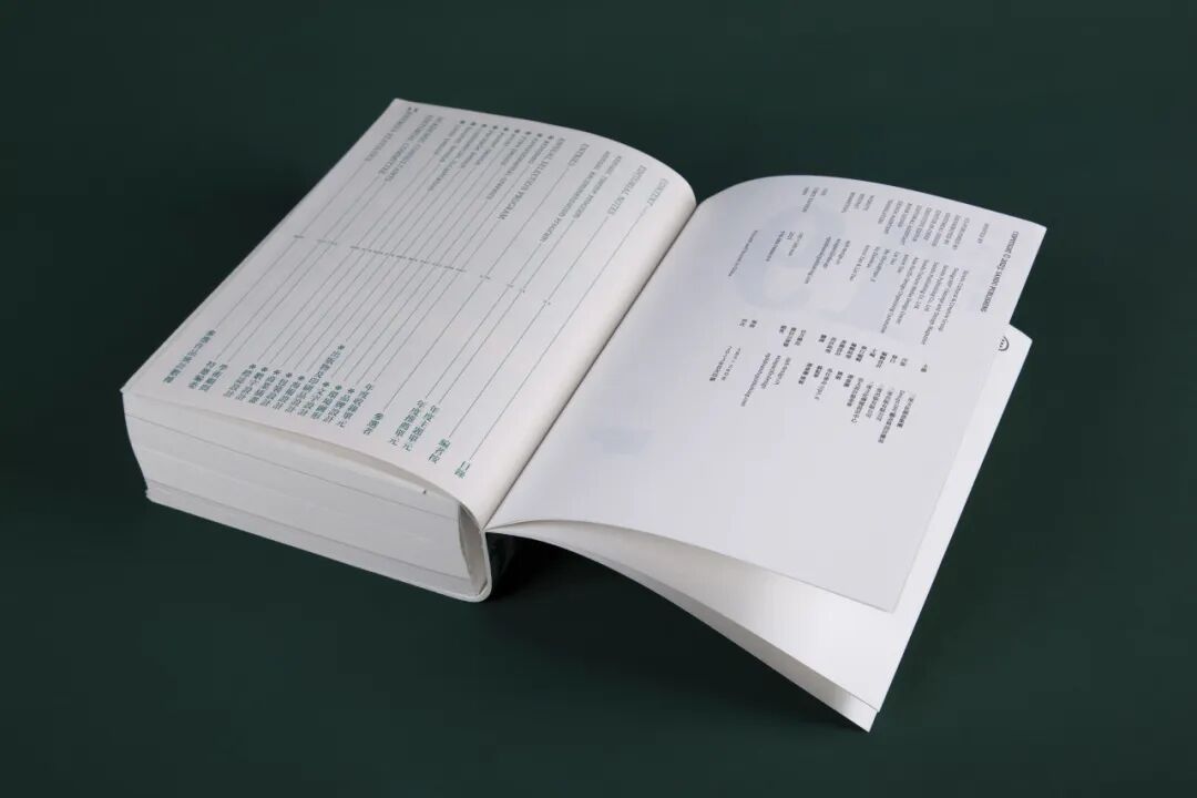 Award360° 2025年度设计奖BEST 100公布-2