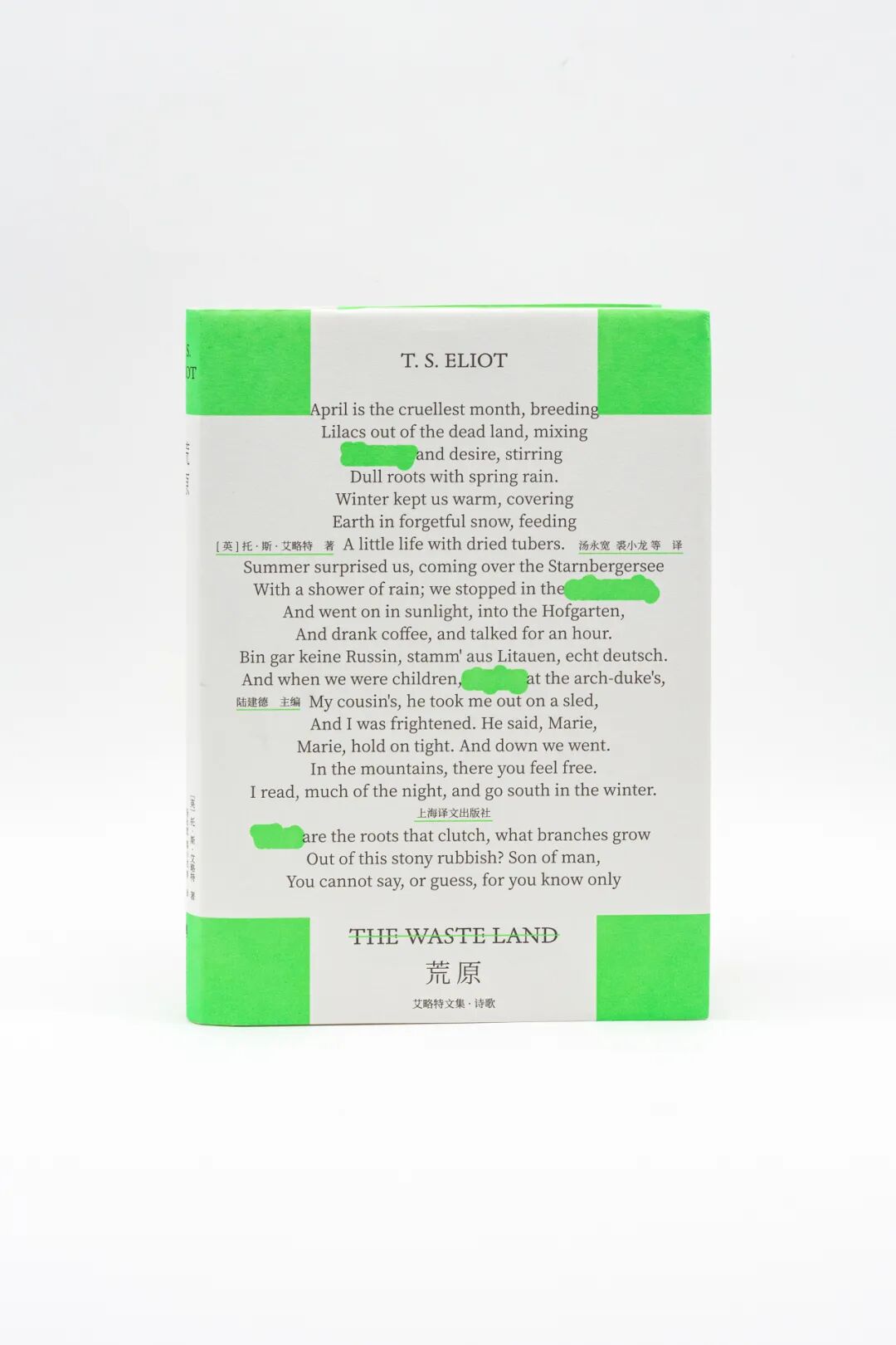 Award360° 2025年度设计奖BEST 100公布-2