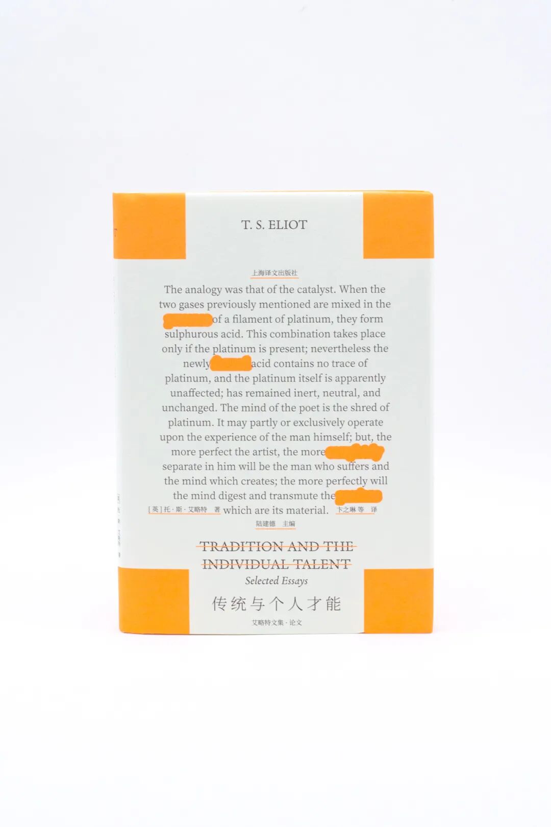 Award360° 2025年度设计奖BEST 100公布-2