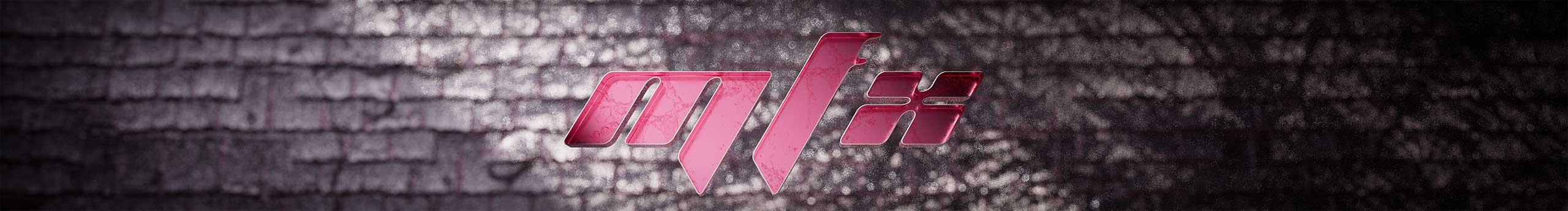 黑色魔法雄的個人主頁（封面預(yù)覽） - 主頁封面設(shè)置 - 站酷設(shè)計(jì)師黑色魔法雄原創(chuàng)素材 - 站酷ZCOOL