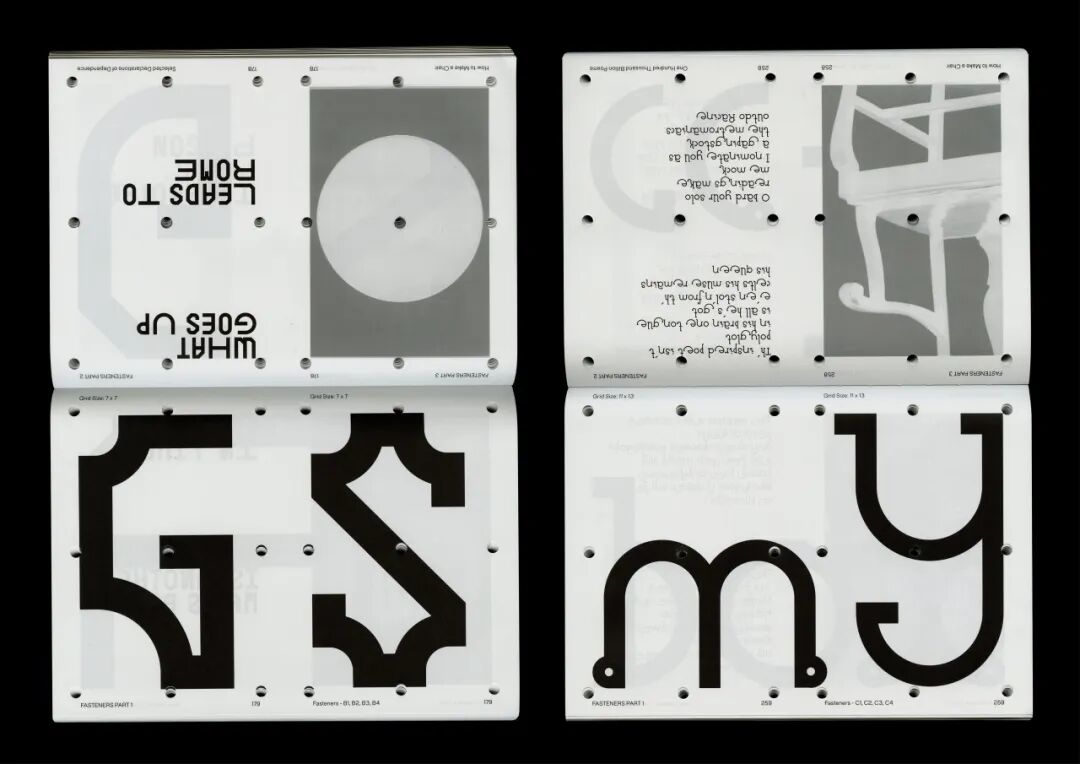 Award360° 2025年度设计奖BEST 100公布-2