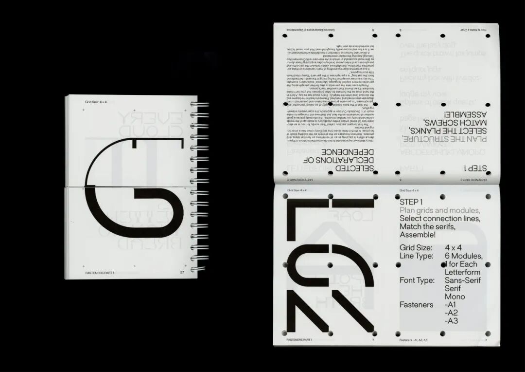 Award360° 2025年度设计奖BEST 100公布-2