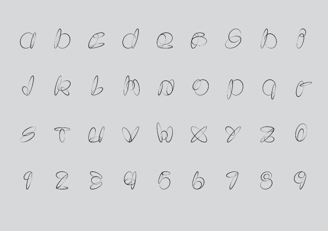 Award360° 2025年度设计奖BEST 100公布-2