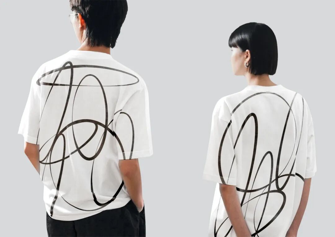 Award360° 2025年度设计奖BEST 100公布-2