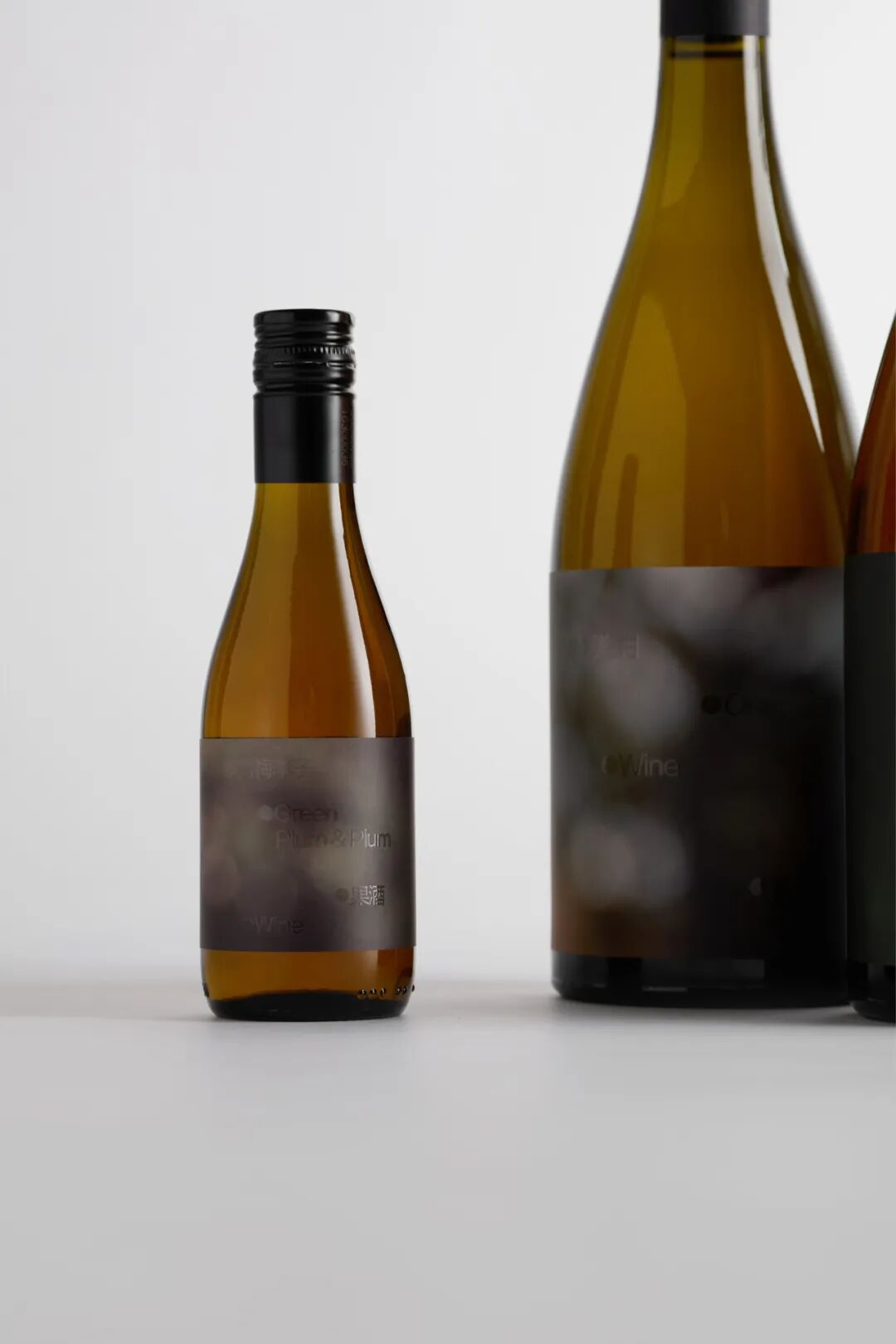 Award360° 2025年度设计奖BEST 100公布-2