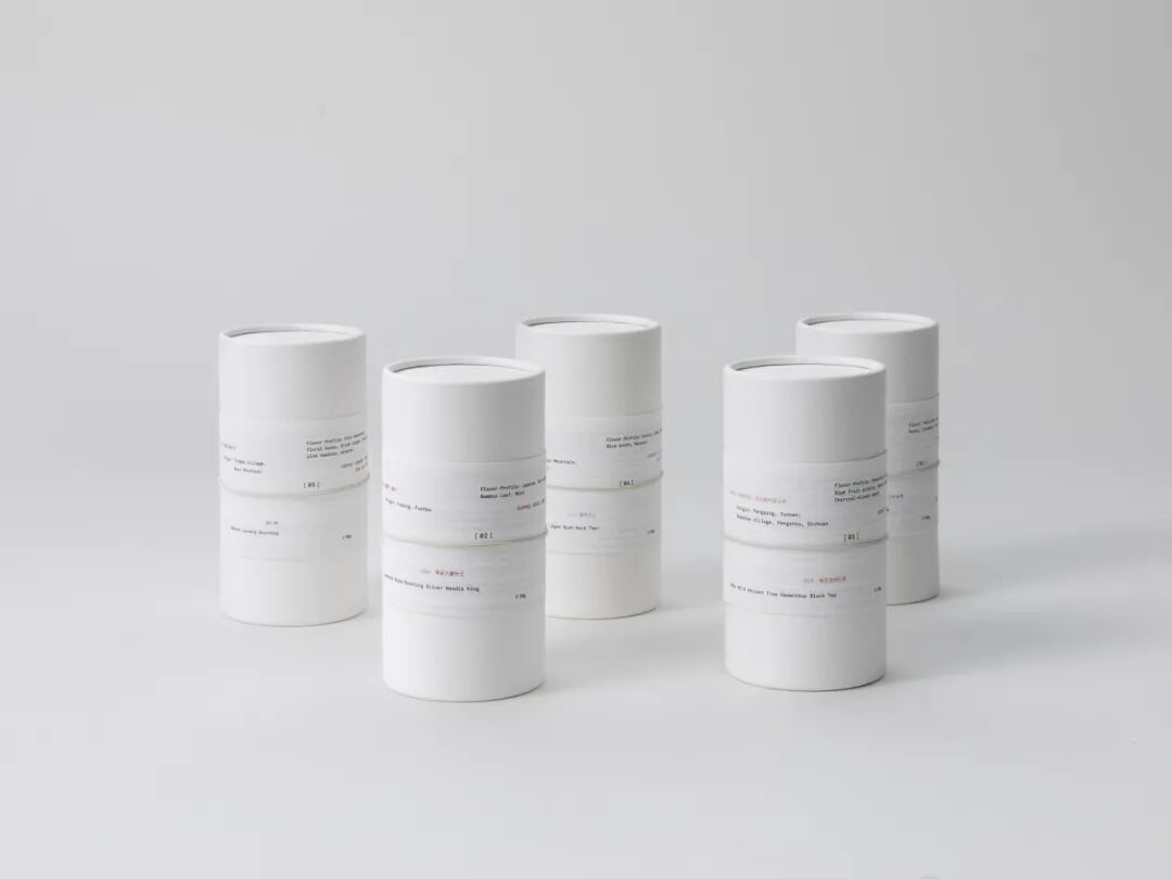 Award360° 2025年度设计奖BEST 100公布-2