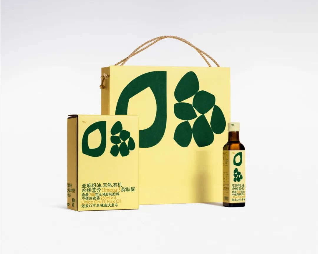 Award360° 2025年度设计奖BEST 100公布-2